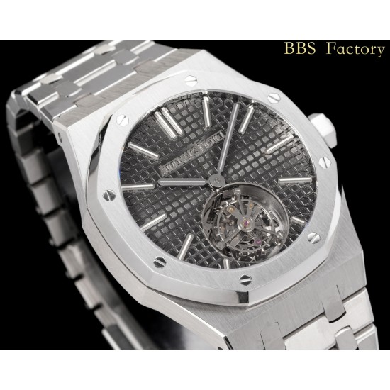 Audemars Piguet Watches: Top Quality