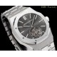 Audemars Piguet Watches: Top Quality