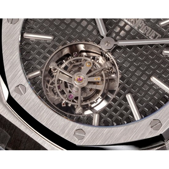 Audemars Piguet Watches: Top Quality