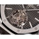 Audemars Piguet Watches: Top Quality