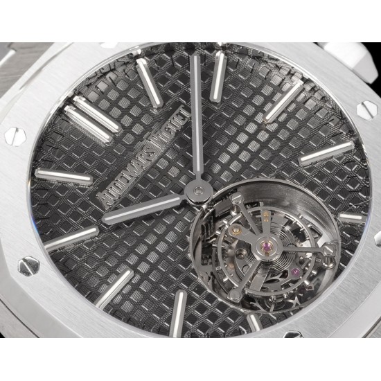 Audemars Piguet Watches: Top Quality