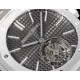 Audemars Piguet Watches: Top Quality