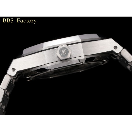Audemars Piguet Watches: Top Quality