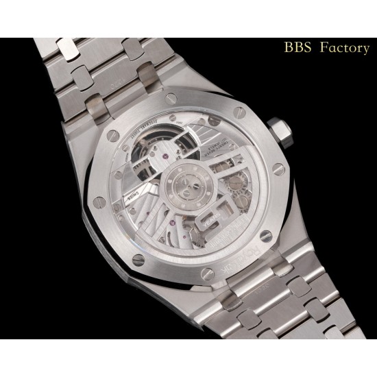 Audemars Piguet Watches: Top Quality
