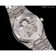Audemars Piguet Watches: Top Quality