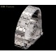 Audemars Piguet Watches: Top Quality