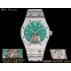 Audemars Piguet Watches: Top Quality