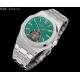 Audemars Piguet Watches: Top Quality