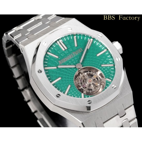 Audemars Piguet Watches: Top Quality