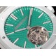 Audemars Piguet Watches: Top Quality
