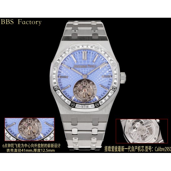Audemars Piguet Watches: Top Quality