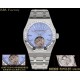 Audemars Piguet Watches: Top Quality
