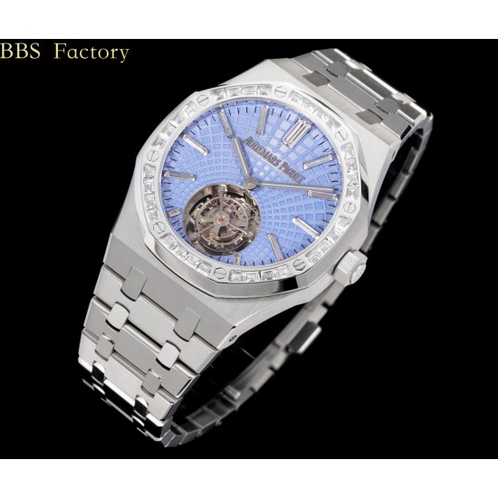 Audemars Piguet Watches: Top Quality