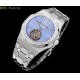Audemars Piguet Watches: Top Quality