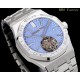 Audemars Piguet Watches: Top Quality