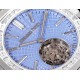 Audemars Piguet Watches: Top Quality