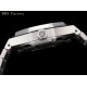 Audemars Piguet Watches: Top Quality