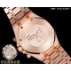 Audemars Piguet Watches: Top Quality