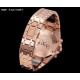 Audemars Piguet Watches: Top Quality