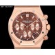 Audemars Piguet Watches: Top Quality