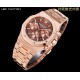 Audemars Piguet Watches: Top Quality