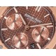Audemars Piguet Watches: Top Quality