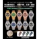 Audemars Piguet Watches: Top Quality