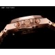 Audemars Piguet Watches: Top Quality