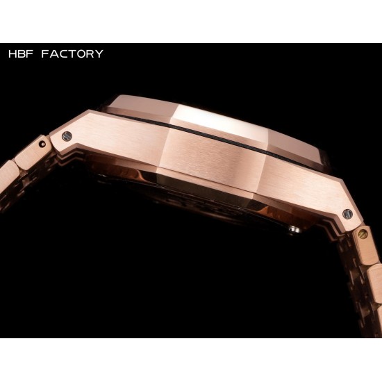 Audemars Piguet Watches: Top Quality
