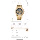 Audemars Piguet Watches: Top Quality