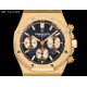 Audemars Piguet Watches: Top Quality