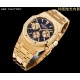 Audemars Piguet Watches: Top Quality