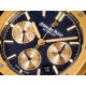 Audemars Piguet Watches: Top Quality
