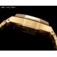 Audemars Piguet Watches: Top Quality