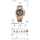 Audemars Piguet Watches: Top Quality