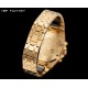 Audemars Piguet Watches: Top Quality
