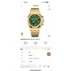 Audemars Piguet Watches: Top Quality