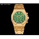 Audemars Piguet Watches: Top Quality