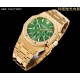 Audemars Piguet Watches: Top Quality