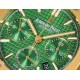 Audemars Piguet Watches: Top Quality