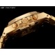 Audemars Piguet Watches: Top Quality