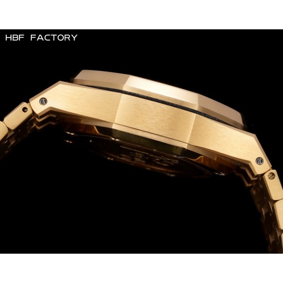 Audemars Piguet Watches: Top Quality