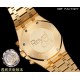 Audemars Piguet Watches: Top Quality
