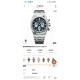 Audemars Piguet Watches: Top Quality