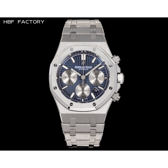 Audemars Piguet Watches: Top Quality