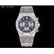 Audemars Piguet Watches: Top Quality
