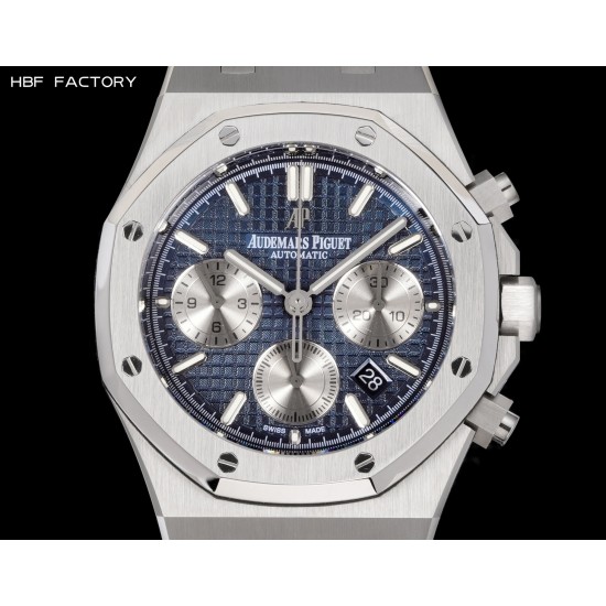 Audemars Piguet Watches: Top Quality