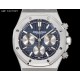 Audemars Piguet Watches: Top Quality
