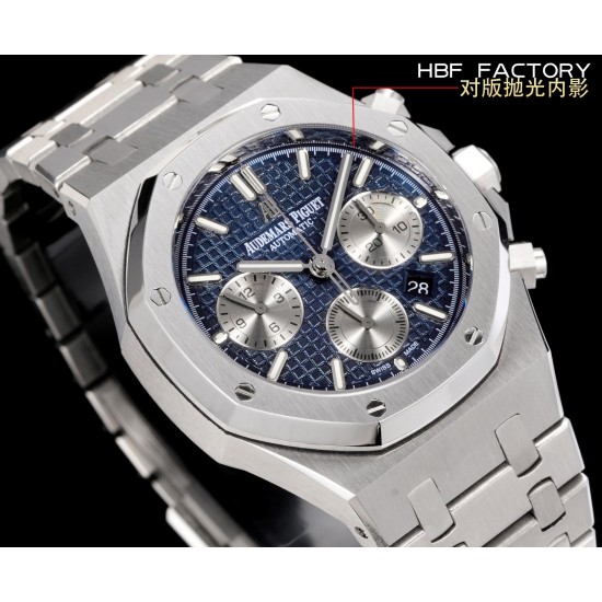 Audemars Piguet Watches: Top Quality