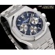 Audemars Piguet Watches: Top Quality